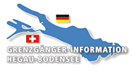 (c) Grenzgaenger-information.de